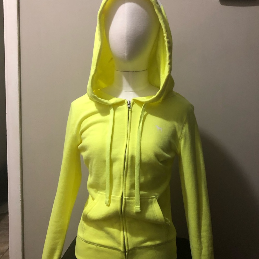 💥💥PINK HOODIE💥💥